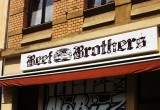 Beef Brothers