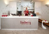 Foxberry