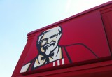 Kentucky Fried Chicken (KFC)