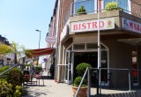 Marano Bistro &amp; Eisparadies