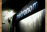 Metronom
