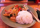 Ban Thai
