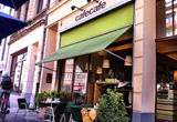 cafecafe