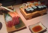 Momotaro