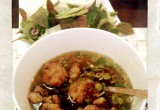 Viet Thai Chi