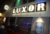 Luxor