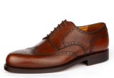Schuhmachermeisterbetrieb Dirk Pütz Foto 281 von 74gradwest