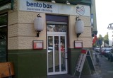 Bento Box (Nord)