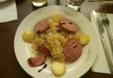 Parlez-vous Gourmet