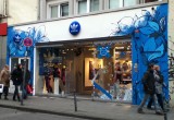 adidas Original Store