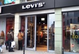 Levi's Store