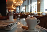 Caf&eacute; Lichtenberg