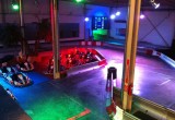 Kartcenter Cologne Foto von poolie