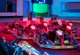 Kartcenter Cologne