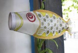 Labb&eacute; Kinder-Bastelladen