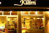 Kilim Restaurant
