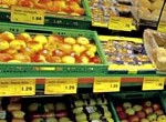 Netto S&uuml;rth