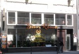 San Remo