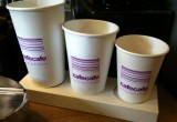 cafecafe Foto 226 von fab1an