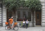 Epicerie Boucherie