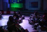 Kartcenter Cologne Foto von bubbes