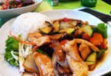 Krua Thai