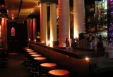 Haifischclub