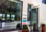Galerie Werft 11