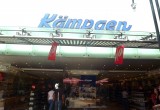 K&auml;mpgen