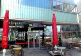 Bar Solino