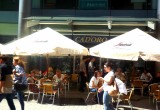 Eiscafe Cadoro