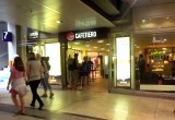 Cafetiero
