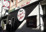 Chez Moi