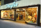Douglas Parf&uuml;merie (Hohenzollernring)