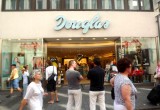 Douglas Parf&uuml;merie (Hohe Stra&szlig;e)