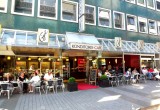 Cafe Eigel