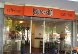 espressito