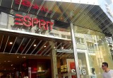 Esprit (Ehrenstra&szlig;e)