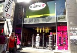 G&ouml;rtz 17
