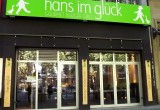 Hans im Glück Foto 1281 von katha