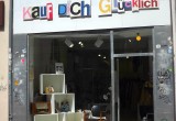 Kauf dich gl&uuml;cklich