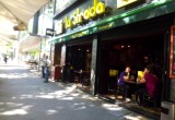 La Strada