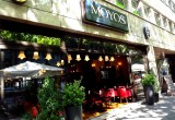 Moyos