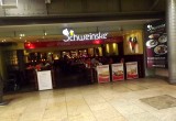 Schweinske