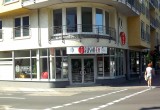 Sushi En Gastronomie GmbH