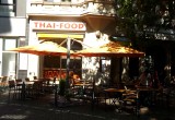 Thai Food