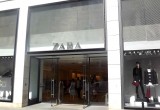 ZARA (Ehrenstra&szlig;e)