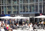 Zeitcaf&eacute;