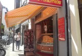 Dolce &amp; Gelato