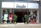Douglas Parf&uuml;merie (Ehrenstra&szlig;e)